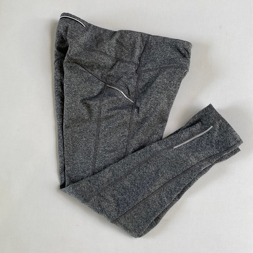 RBX performance athletic/gym joggers/leggings